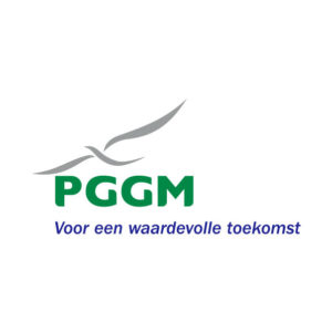 MII.nu - specialist in Audiovisuele faciliteiten & integratie in de ICT omgeving